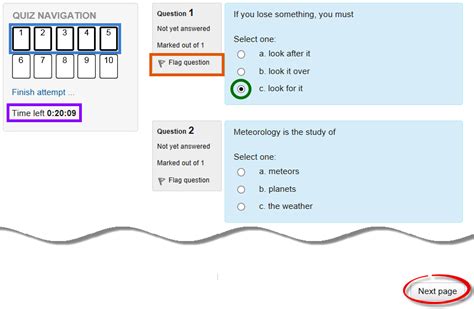 moodle eest 1